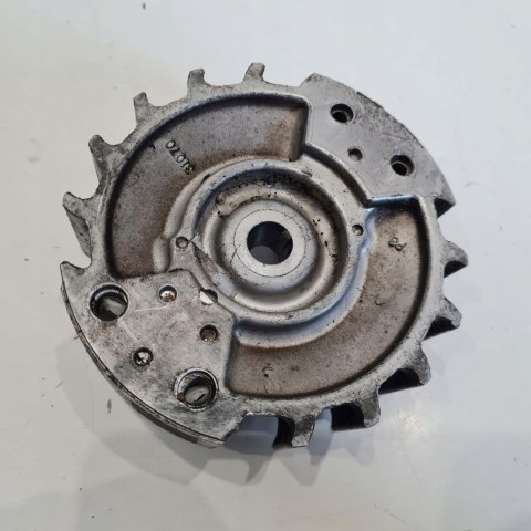 CRAFTSMAN 21032 BRIGGS 1,25HP MAGNETO KOŁO MAGNESOWE CRAFTSMAN 21032 BRIGGS 1,25HP MAGNETO KOŁO MAGNESOWE