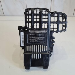 CRAFTSMAN 21032 BRIGGS 1,25HP OSŁONA OBUDOWA POKRYWA KORPUS