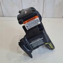 CRAFTSMAN 21032 BRIGGS 1,25HP OSŁONA OBUDOWA POKRYWA KORPUS