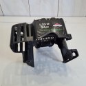 CRAFTSMAN 21032 BRIGGS 1,25HP OSŁONA OBUDOWA POKRYWA KORPUS