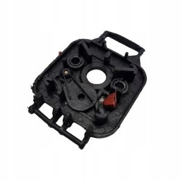 CRAFTSMAN 21032 BRIGGS 1,25HP PODSTAWA MOCOWANIE OBUDOWA