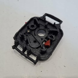 CRAFTSMAN 21032 BRIGGS 1,25HP PODSTAWA MOCOWANIE OBUDOWA