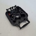 CRAFTSMAN 21032 BRIGGS 1,25HP PODSTAWA MOCOWANIE OBUDOWA
