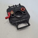 CRAFTSMAN 21032 BRIGGS 1,25HP PODSTAWA MOCOWANIE OBUDOWA