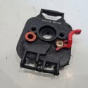 CRAFTSMAN 21032 BRIGGS 1,25HP PODSTAWA MOCOWANIE OBUDOWA
