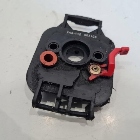 CRAFTSMAN 21032 BRIGGS 1,25HP PODSTAWA MOCOWANIE OBUDOWA CRAFTSMAN 21032 BRIGGS 1,25HP PODSTAWA MOCOWANIE OBUDOWA
