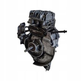 CRAFTSMAN 21032 BRIGGS 1,25HP SILNIK WAŁ CYLINDER TŁOK KPL