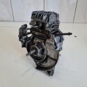 CRAFTSMAN 21032 BRIGGS 1,25HP SILNIK WAŁ CYLINDER TŁOK KPL