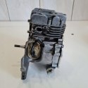 CRAFTSMAN 21032 BRIGGS 1,25HP SILNIK WAŁ CYLINDER TŁOK KPL