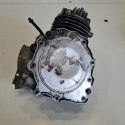 CRAFTSMAN 21032 BRIGGS 1,25HP SILNIK WAŁ CYLINDER TŁOK KPL