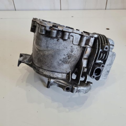 CRAFTSMAN 21032 BRIGGS 1,25HP SILNIK WAŁ CYLINDER TŁOK KPL CRAFTSMAN 21032 BRIGGS 1,25HP SILNIK WAŁ CYLINDER TŁOK KPL