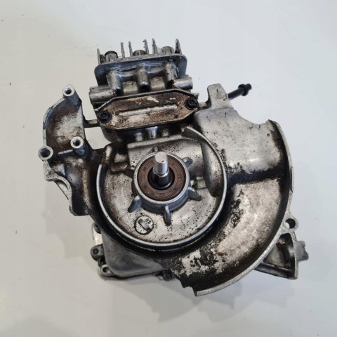 CRAFTSMAN 21032 BRIGGS 1,25HP SILNIK WAŁ CYLINDER TŁOK KPL CRAFTSMAN 21032 BRIGGS 1,25HP SILNIK WAŁ CYLINDER TŁOK KPL