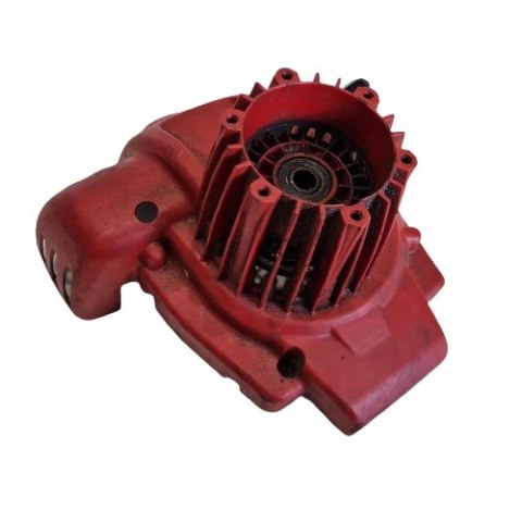 CRAFTSMAN 21032 BRIGGS 1,25HP SZARPAK STARTER ROZRUSZNIK OBUDOWA CRAFTSMAN 21032 BRIGGS 1,25HP SZARPAK STARTER ROZRUSZNIK OBUDOWA
