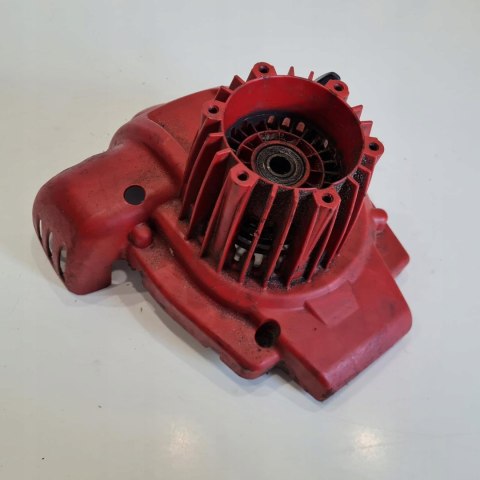 CRAFTSMAN 21032 BRIGGS 1,25HP SZARPAK STARTER ROZRUSZNIK OBUDOWA CRAFTSMAN 21032 BRIGGS 1,25HP SZARPAK STARTER ROZRUSZNIK OBUDOWA