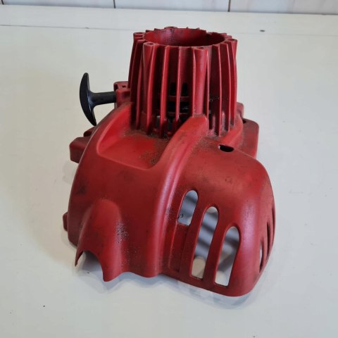 CRAFTSMAN 21032 BRIGGS 1,25HP SZARPAK STARTER ROZRUSZNIK OBUDOWA CRAFTSMAN 21032 BRIGGS 1,25HP SZARPAK STARTER ROZRUSZNIK OBUDOWA