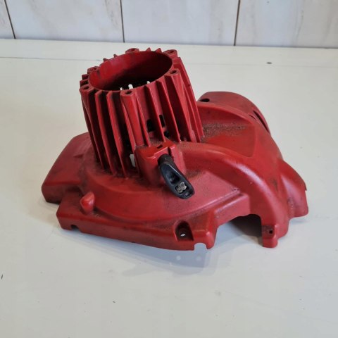 CRAFTSMAN 21032 BRIGGS 1,25HP SZARPAK STARTER ROZRUSZNIK OBUDOWA CRAFTSMAN 21032 BRIGGS 1,25HP SZARPAK STARTER ROZRUSZNIK OBUDOWA