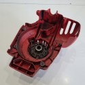 CRAFTSMAN 21032 BRIGGS 1,25HP SZARPAK STARTER ROZRUSZNIK OBUDOWA