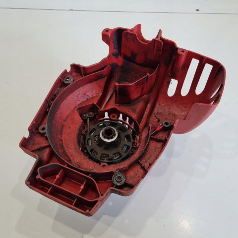 CRAFTSMAN 21032 BRIGGS 1,25HP SZARPAK STARTER ROZRUSZNIK OBUDOWA CRAFTSMAN 21032 BRIGGS 1,25HP SZARPAK STARTER ROZRUSZNIK OBUDOWA
