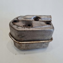 CRAFTSMAN 21032 BRIGGS 1,25HP TŁUMIK WYDECH