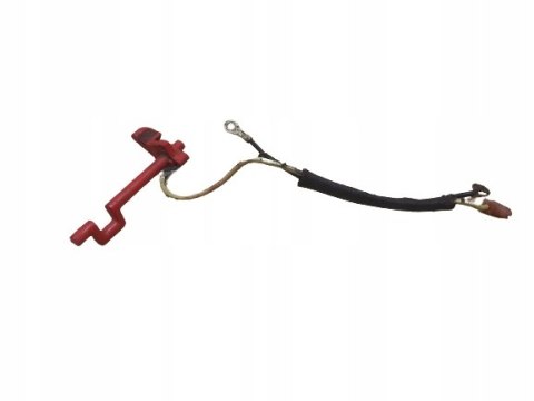 CRAFTSMAN 36CC DŹWIGNIA PRZYCISK CIĘGNO WŁĄCZNIK CRAFTSMAN 36CC DŹWIGNIA PRZYCISK CIĘGNO WŁĄCZNIK