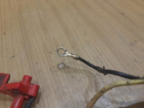 CRAFTSMAN 36CC DŹWIGNIA PRZYCISK CIĘGNO WŁĄCZNIK CRAFTSMAN 36CC DŹWIGNIA PRZYCISK CIĘGNO WŁĄCZNIK