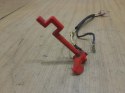 CRAFTSMAN 36CC DŹWIGNIA PRZYCISK CIĘGNO WŁĄCZNIK