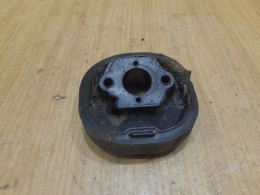 CRAFTSMAN 36CC KRÓCIEC PODSTAWA MOCOWANIE