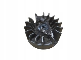 CRAFTSMAN 36CC MAGNETO KOŁO MAGNESOWE