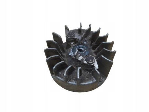 CRAFTSMAN 36CC MAGNETO KOŁO MAGNESOWE CRAFTSMAN 36CC MAGNETO KOŁO MAGNESOWE