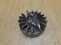 CRAFTSMAN 36CC MAGNETO KOŁO MAGNESOWE