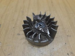 CRAFTSMAN 36CC MAGNETO KOŁO MAGNESOWE