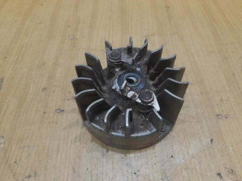 CRAFTSMAN 36CC MAGNETO KOŁO MAGNESOWE CRAFTSMAN 36CC MAGNETO KOŁO MAGNESOWE