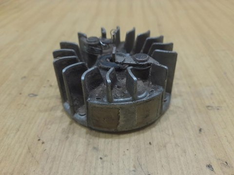 CRAFTSMAN 36CC MAGNETO KOŁO MAGNESOWE CRAFTSMAN 36CC MAGNETO KOŁO MAGNESOWE