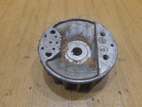 CRAFTSMAN 36CC MAGNETO KOŁO MAGNESOWE CRAFTSMAN 36CC MAGNETO KOŁO MAGNESOWE