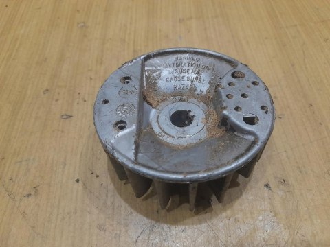 CRAFTSMAN 36CC MAGNETO KOŁO MAGNESOWE CRAFTSMAN 36CC MAGNETO KOŁO MAGNESOWE