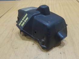 CRAFTSMAN 36CC OSŁONA OBUDOWA POKRYWA KORPUS