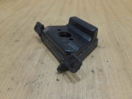 CRAFTSMAN 36CC OSŁONA PODSTAWA OBUDOWA