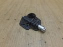 CRAFTSMAN 36CC POMPA POMPKA OLEJU OLEJOWA