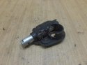 CRAFTSMAN 36CC POMPA POMPKA OLEJU OLEJOWA