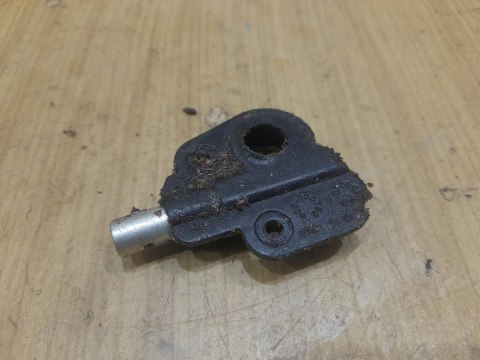 CRAFTSMAN 36CC POMPA POMPKA OLEJU OLEJOWA CRAFTSMAN 36CC POMPA POMPKA OLEJU OLEJOWA
