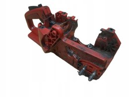 CRAFTSMAN 36CC RĄCZKA GAZU RĘKOJEŚĆ OBUDOWA ZBIORNIK KORPUS KARTER