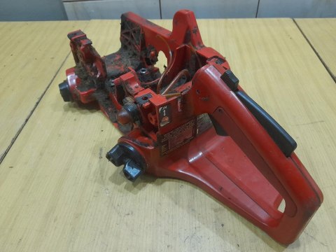 CRAFTSMAN 36CC RĄCZKA GAZU RĘKOJEŚĆ OBUDOWA ZBIORNIK KORPUS KARTER CRAFTSMAN 36CC RĄCZKA GAZU RĘKOJEŚĆ OBUDOWA ZBIORNIK KORPUS KARTER