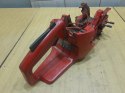 CRAFTSMAN 36CC RĄCZKA GAZU RĘKOJEŚĆ OBUDOWA ZBIORNIK KORPUS KARTER