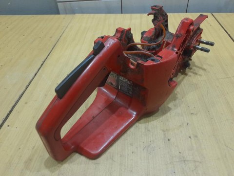 CRAFTSMAN 36CC RĄCZKA GAZU RĘKOJEŚĆ OBUDOWA ZBIORNIK KORPUS KARTER CRAFTSMAN 36CC RĄCZKA GAZU RĘKOJEŚĆ OBUDOWA ZBIORNIK KORPUS KARTER