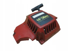 CRAFTSMAN 36CC SZARPAK STARTER ROZRUSZNIK OBUDOWA