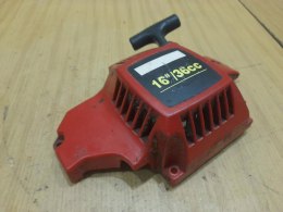 CRAFTSMAN 36CC SZARPAK STARTER ROZRUSZNIK OBUDOWA