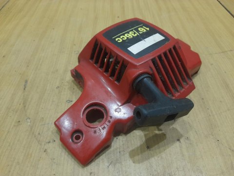 CRAFTSMAN 36CC SZARPAK STARTER ROZRUSZNIK OBUDOWA CRAFTSMAN 36CC SZARPAK STARTER ROZRUSZNIK OBUDOWA
