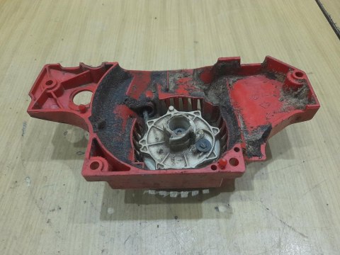 CRAFTSMAN 36CC SZARPAK STARTER ROZRUSZNIK OBUDOWA CRAFTSMAN 36CC SZARPAK STARTER ROZRUSZNIK OBUDOWA