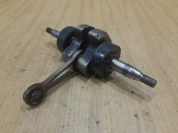 CRAFTSMAN 36CC WAŁ KORBOWY KORBOWÓD