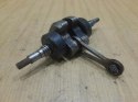 CRAFTSMAN 36CC WAŁ KORBOWY KORBOWÓD